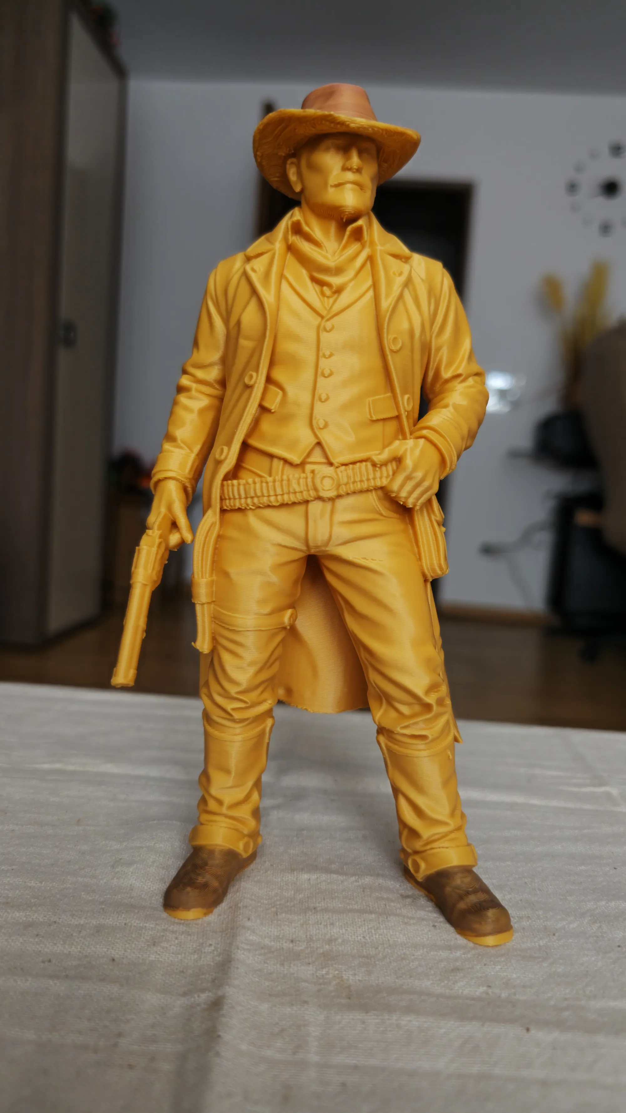 Cowboy