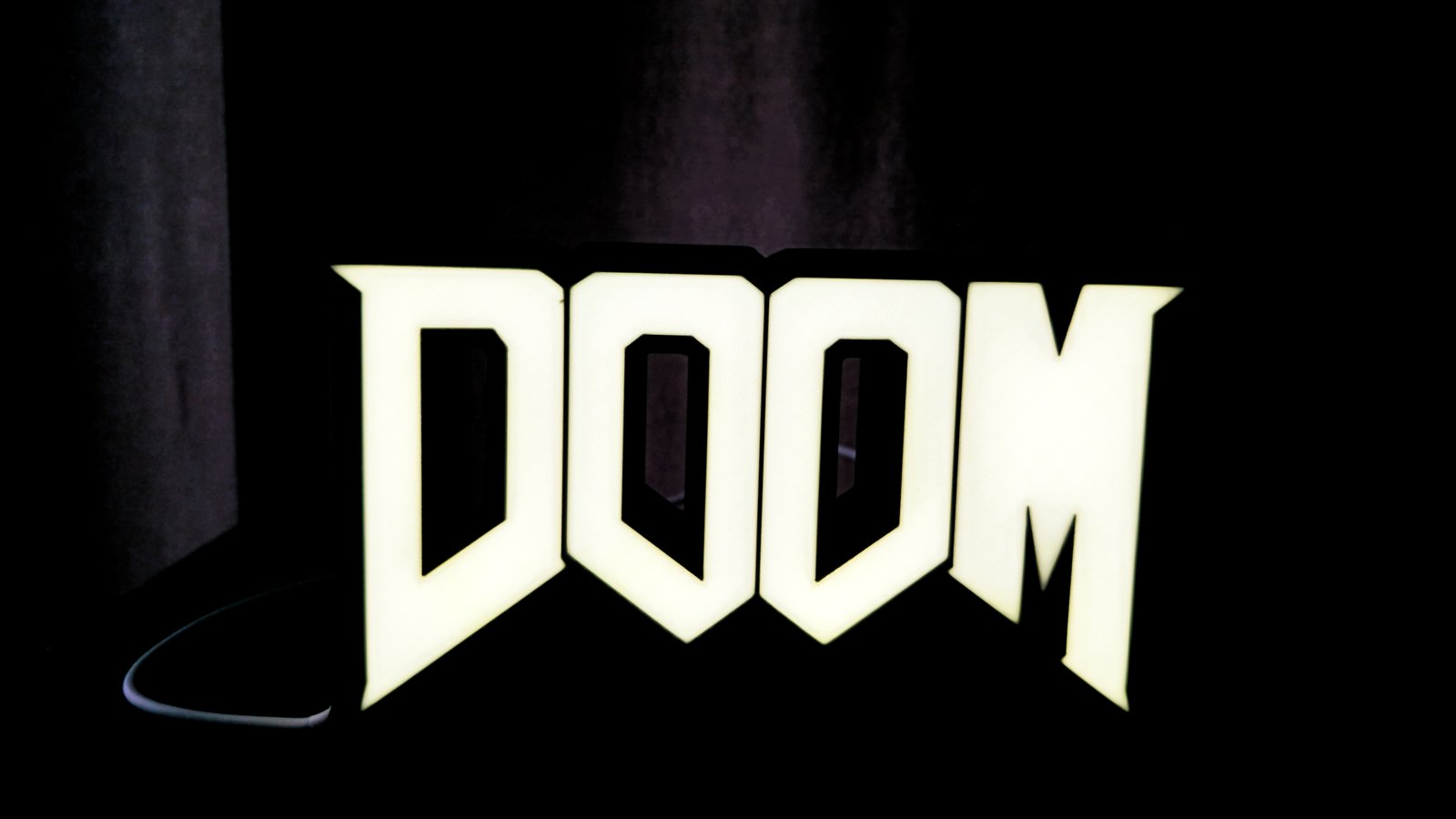 Doom