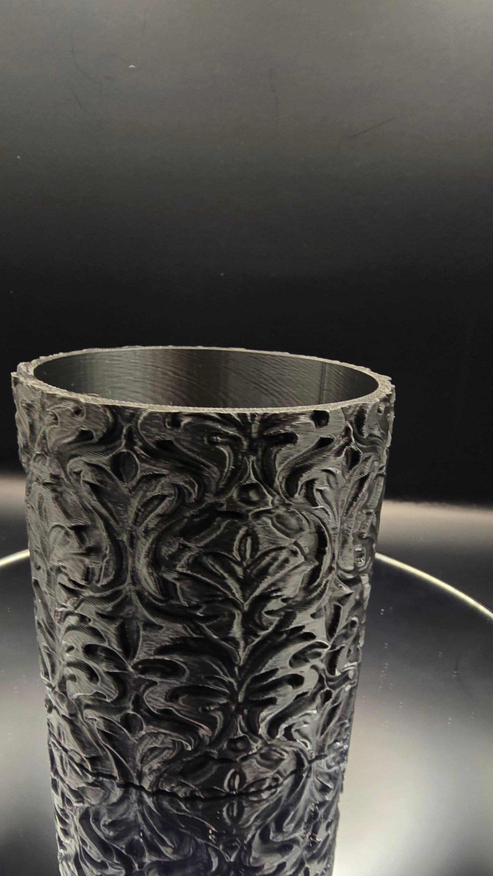 Ghiveci/Organizator Floralis