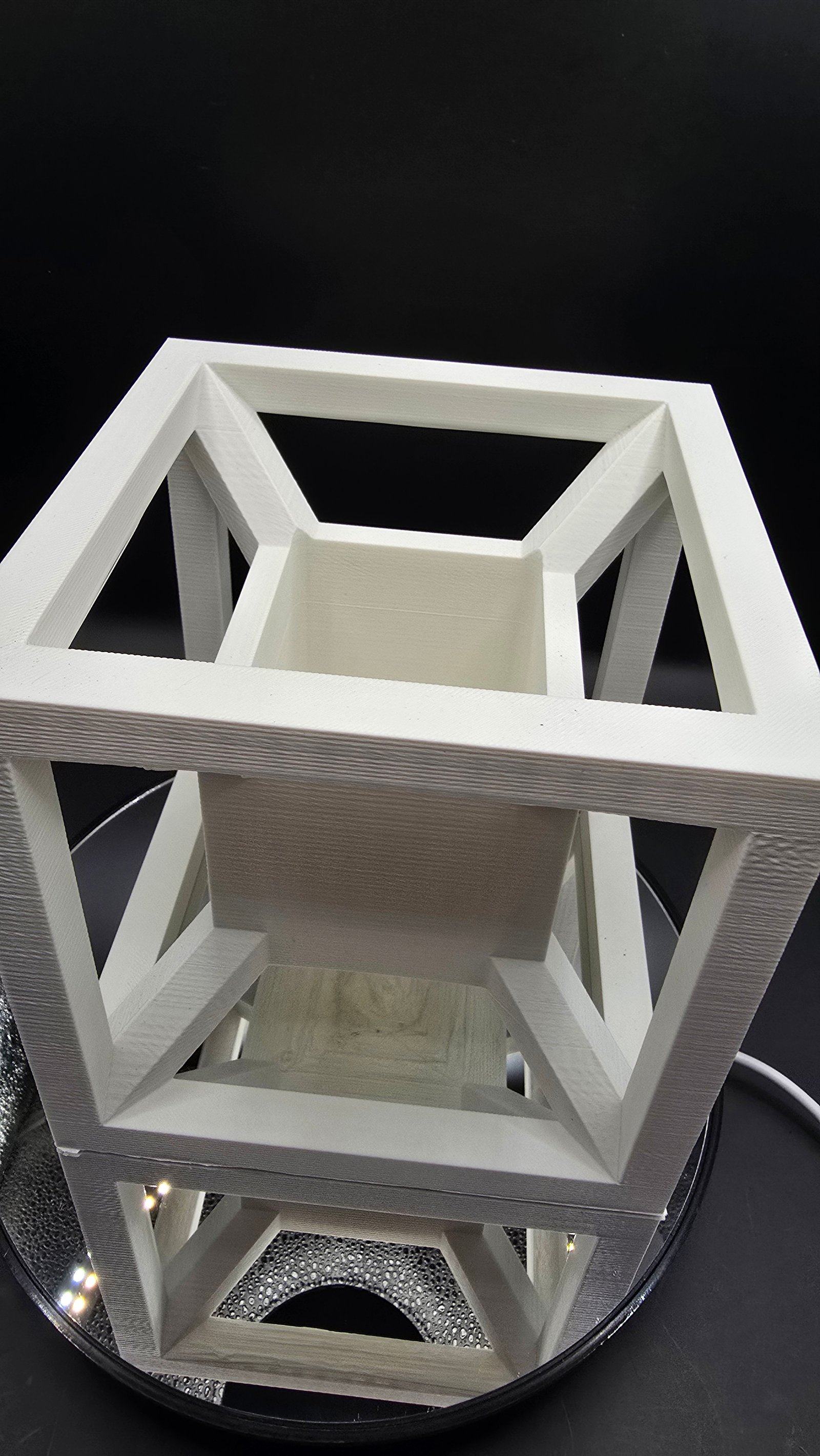 Preview Ghiveci Geobox