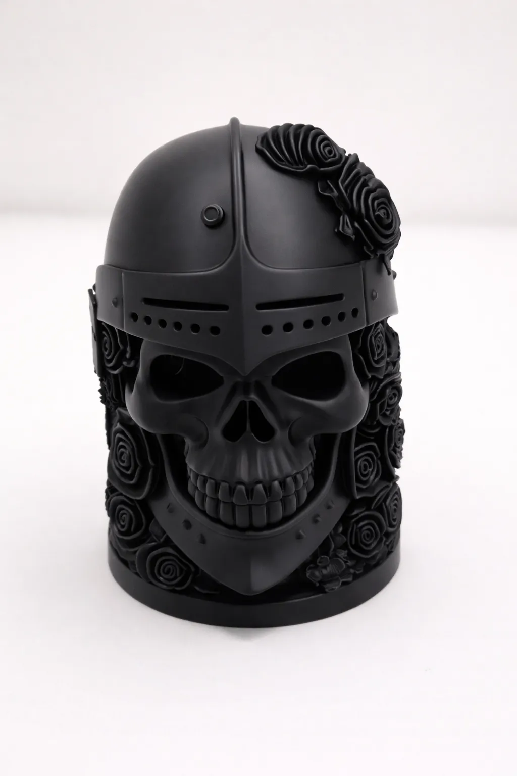Gothic Skull