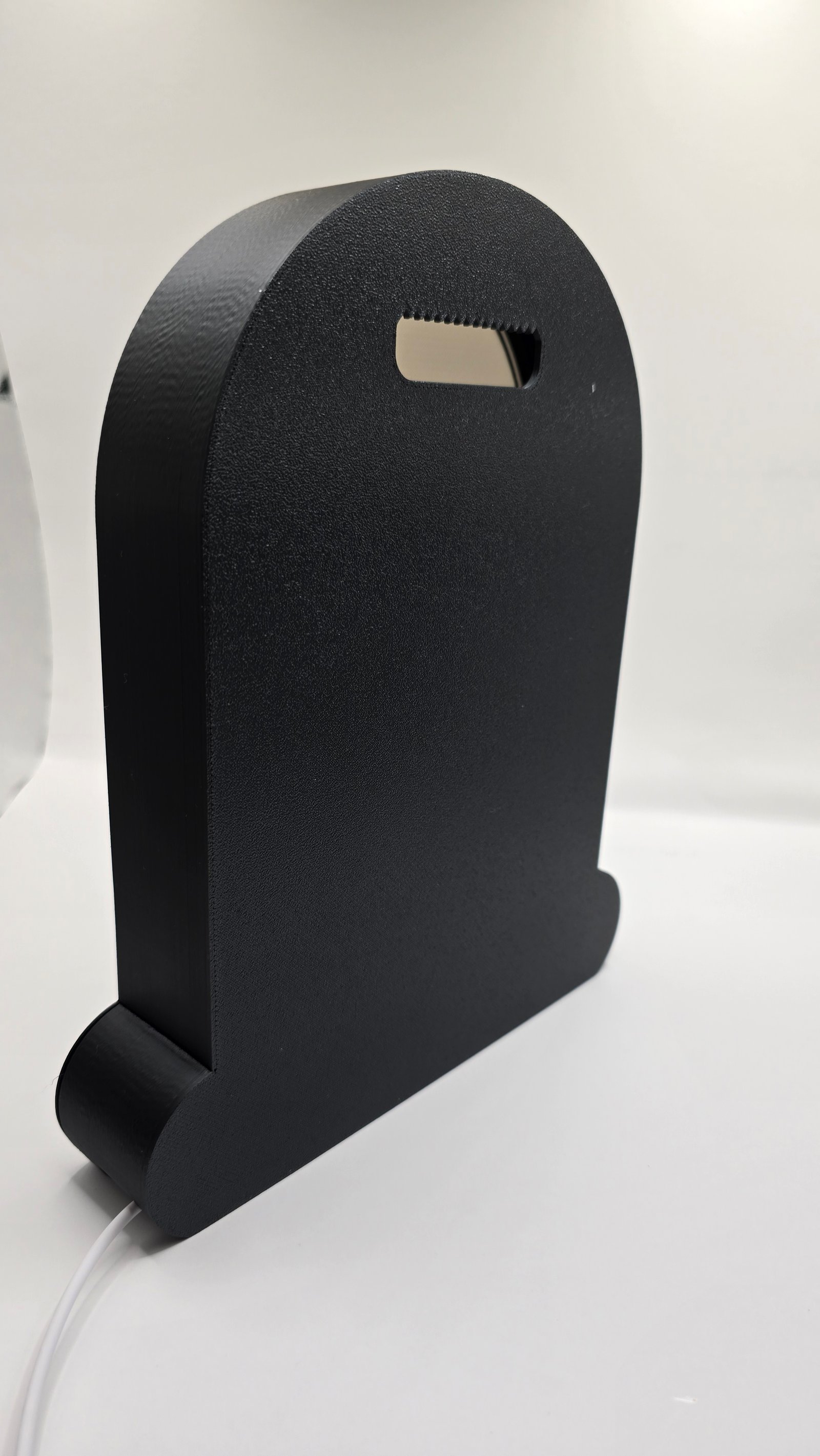 Preview Lampa ACOTAR