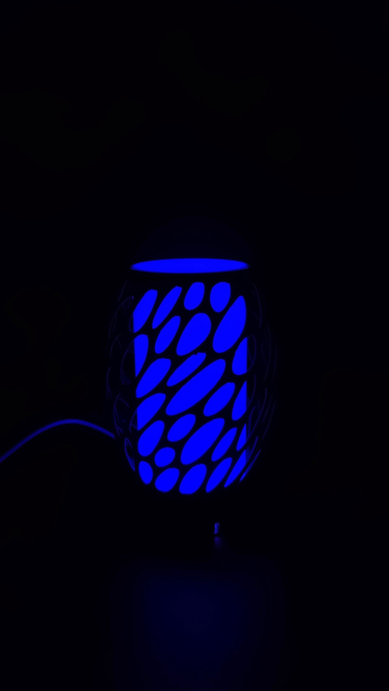 Preview Lampa Moderba C