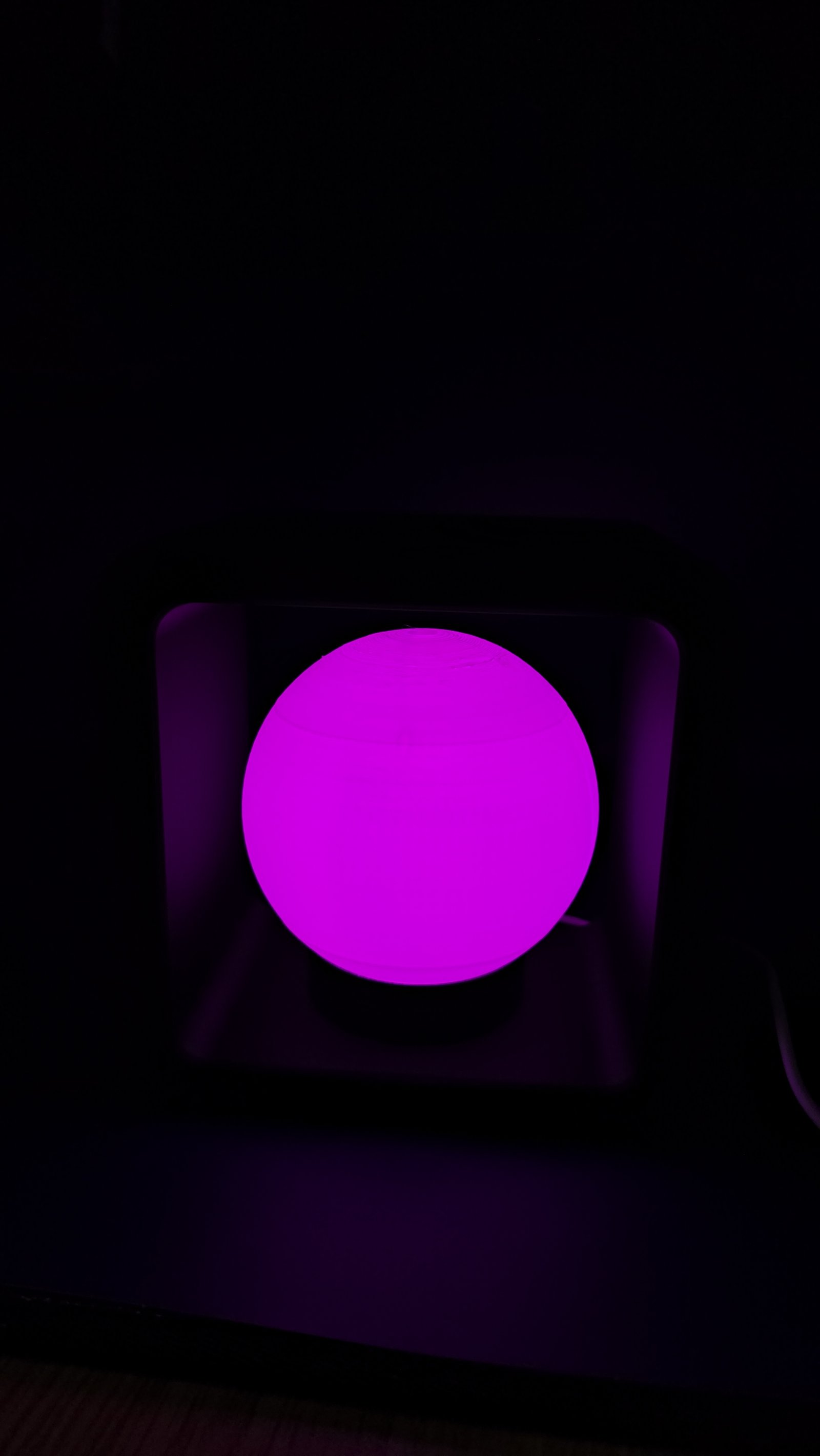 Preview Lampa Moderna J