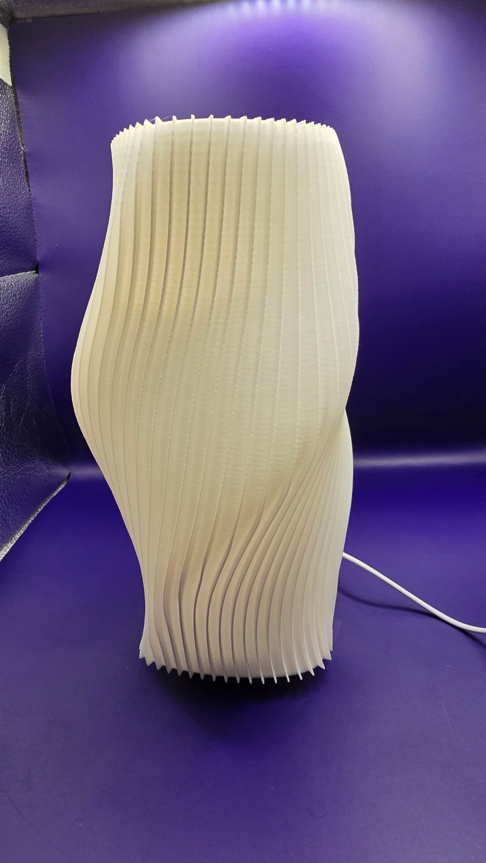 Preview Lampa Moderna