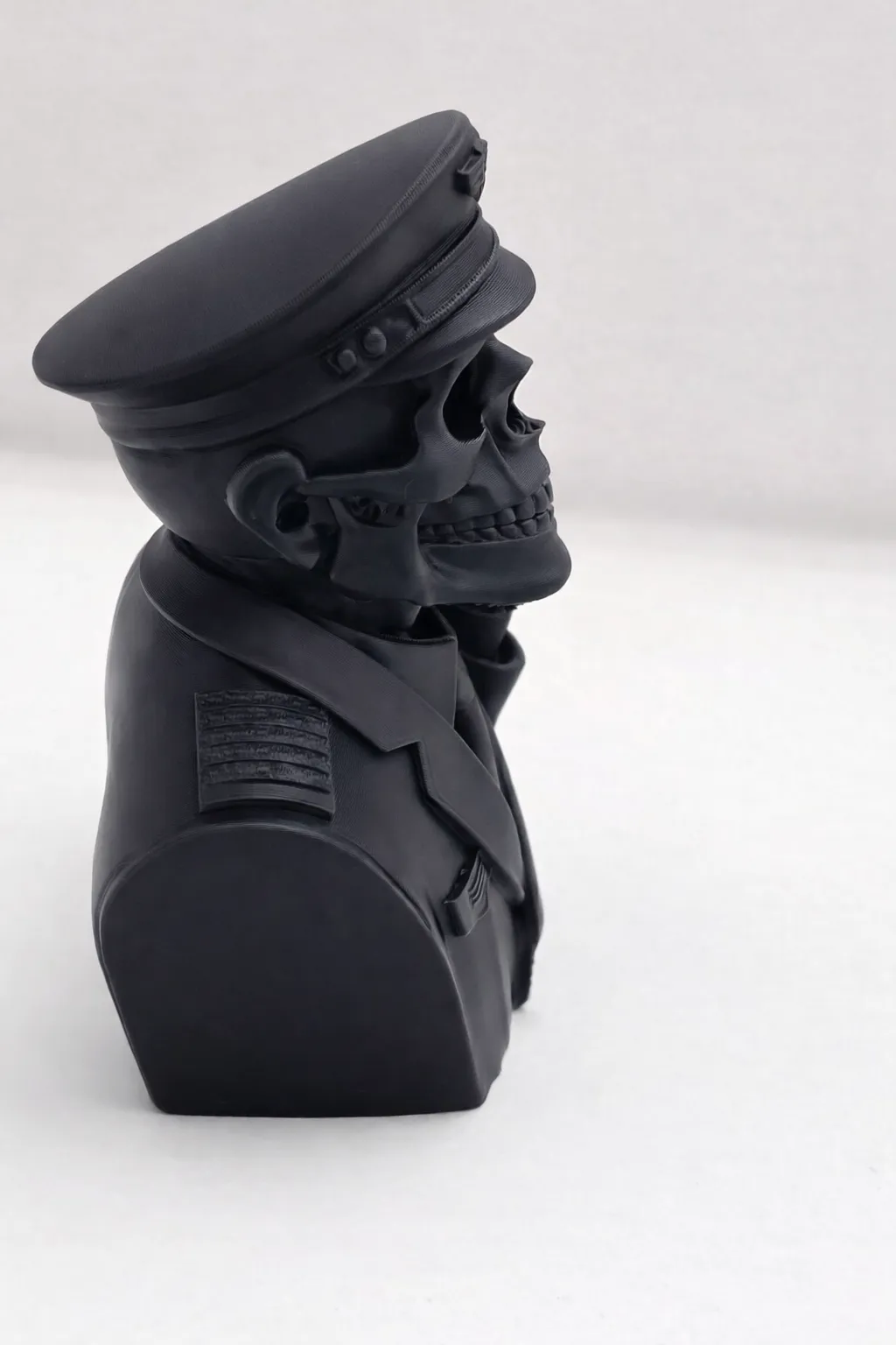 Pilot Craniu