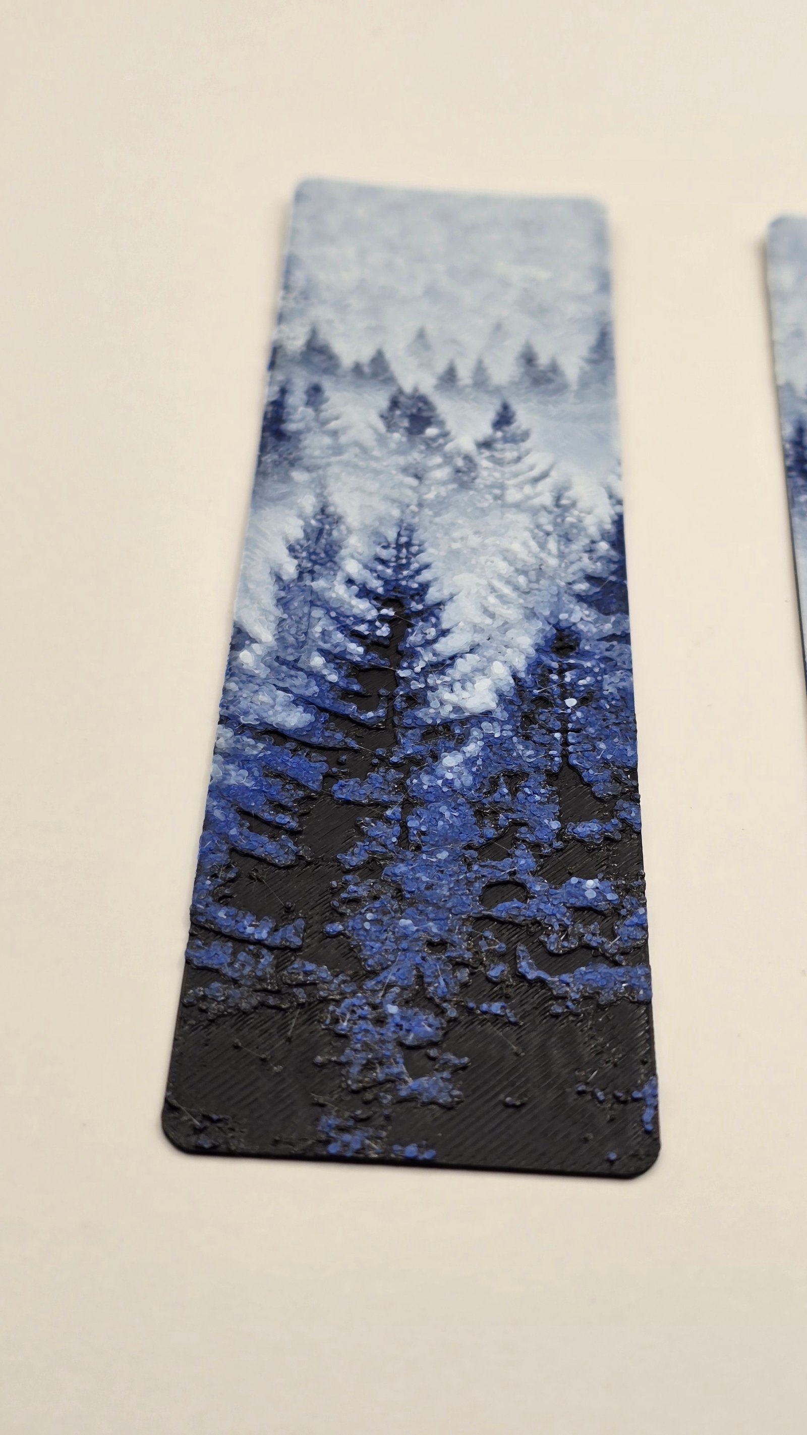 Preview Semn Carte Brad