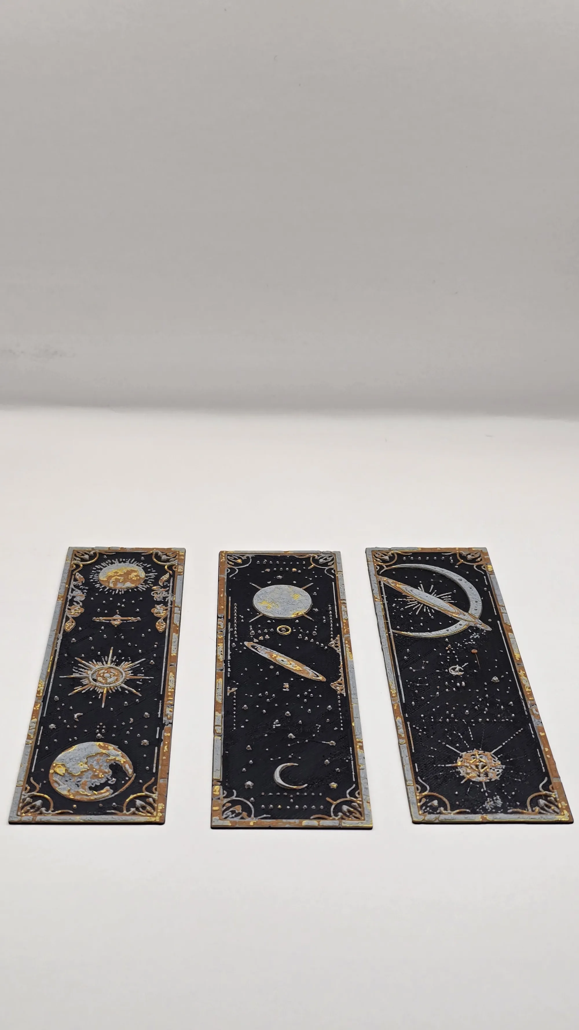 Set semne de carte