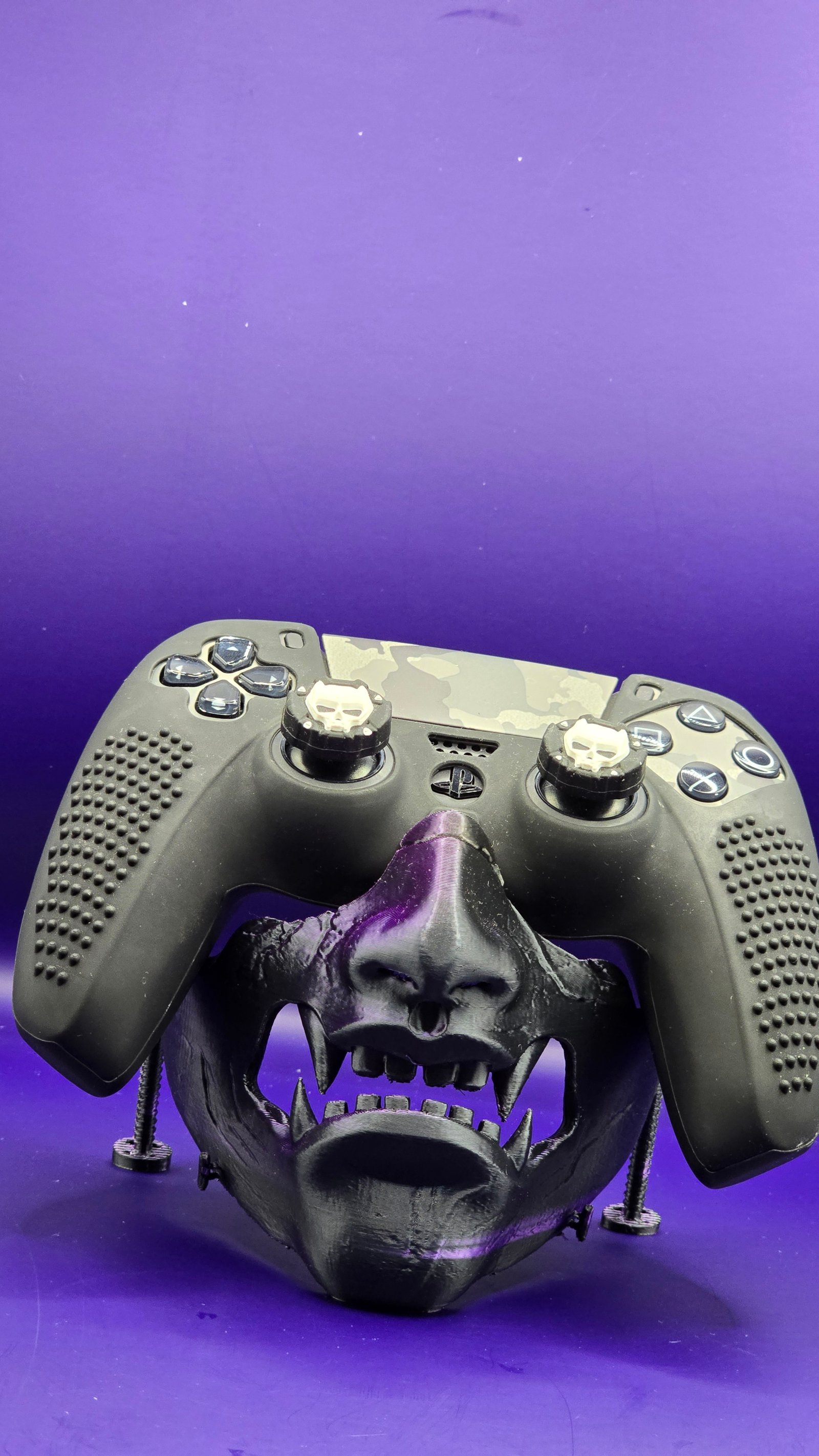 Suport Controller Ps5 1