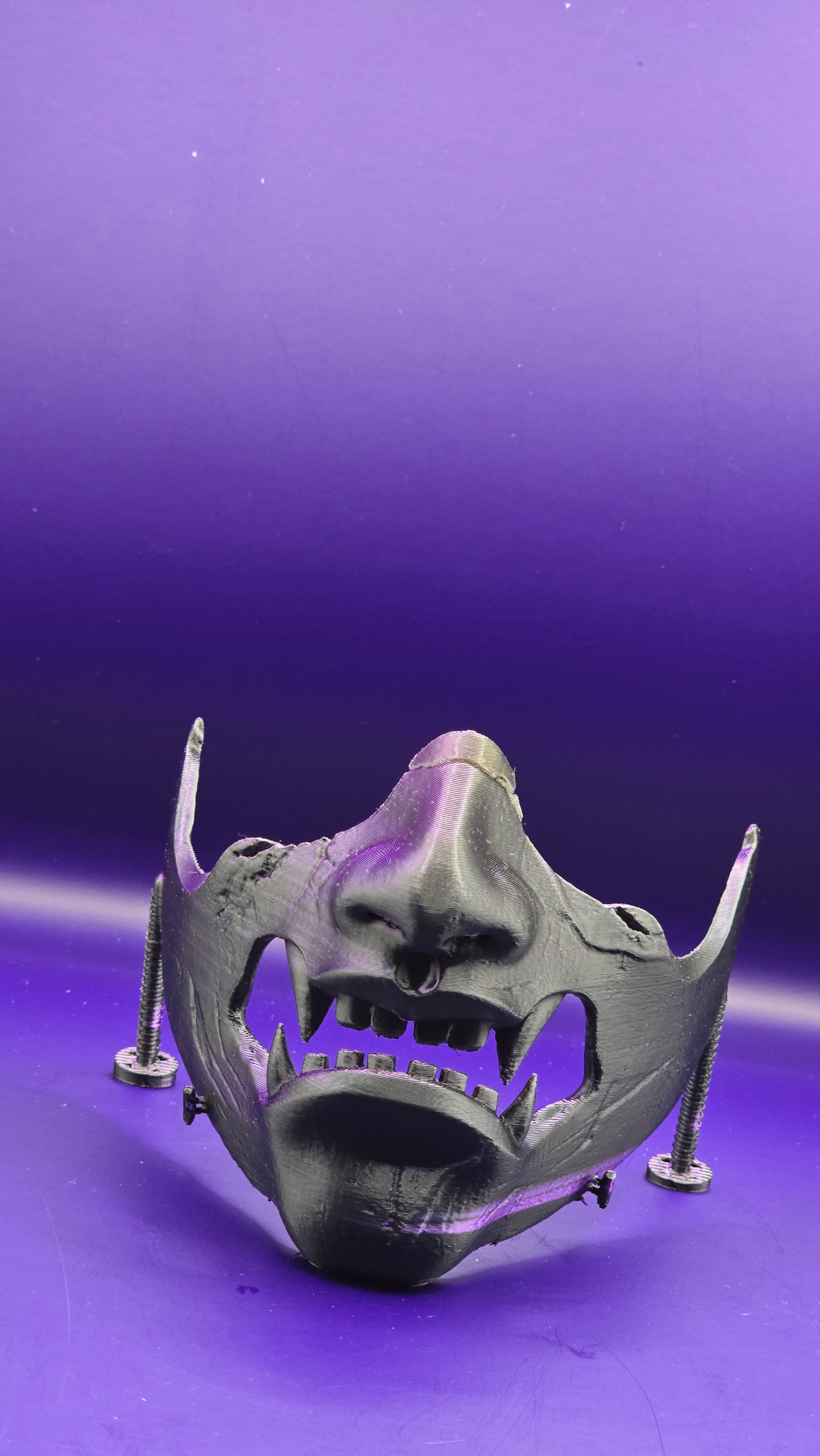 Preview Suport Controller Ps5 1