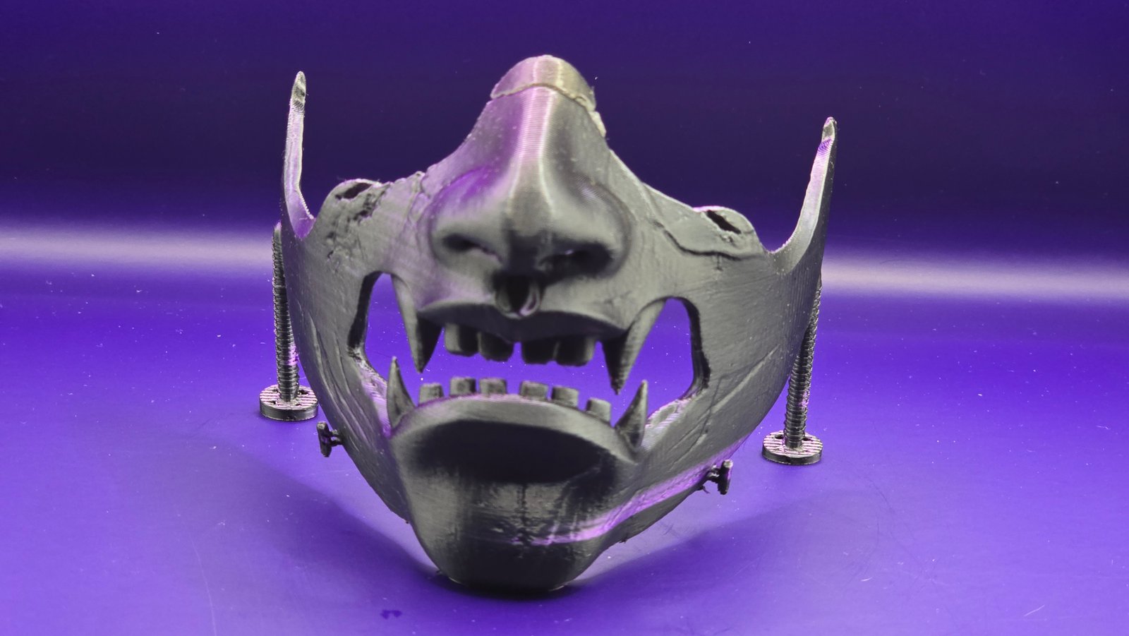 Preview Suport Controller Ps5 1