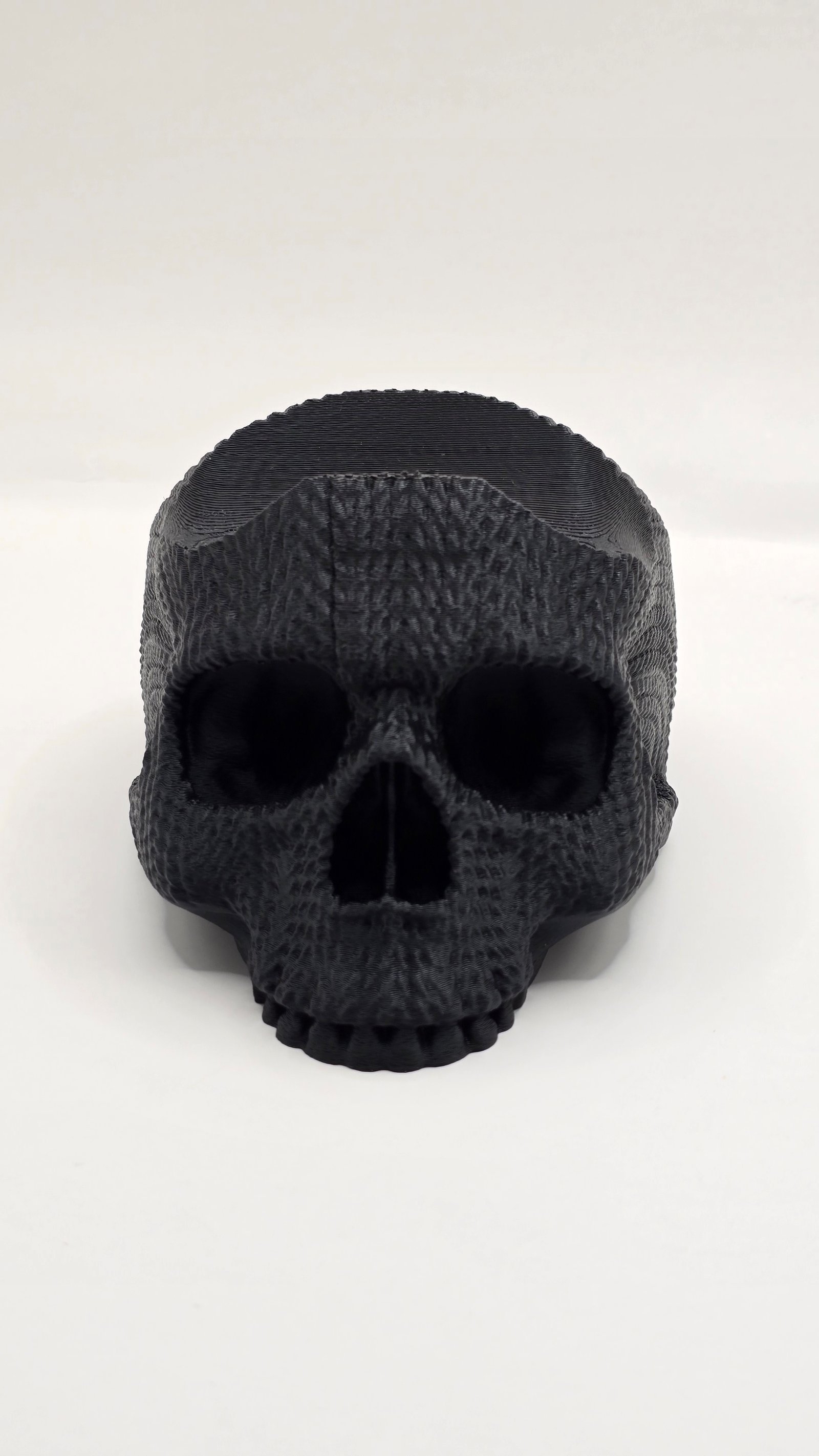 Suport Controller Ps5 Negru