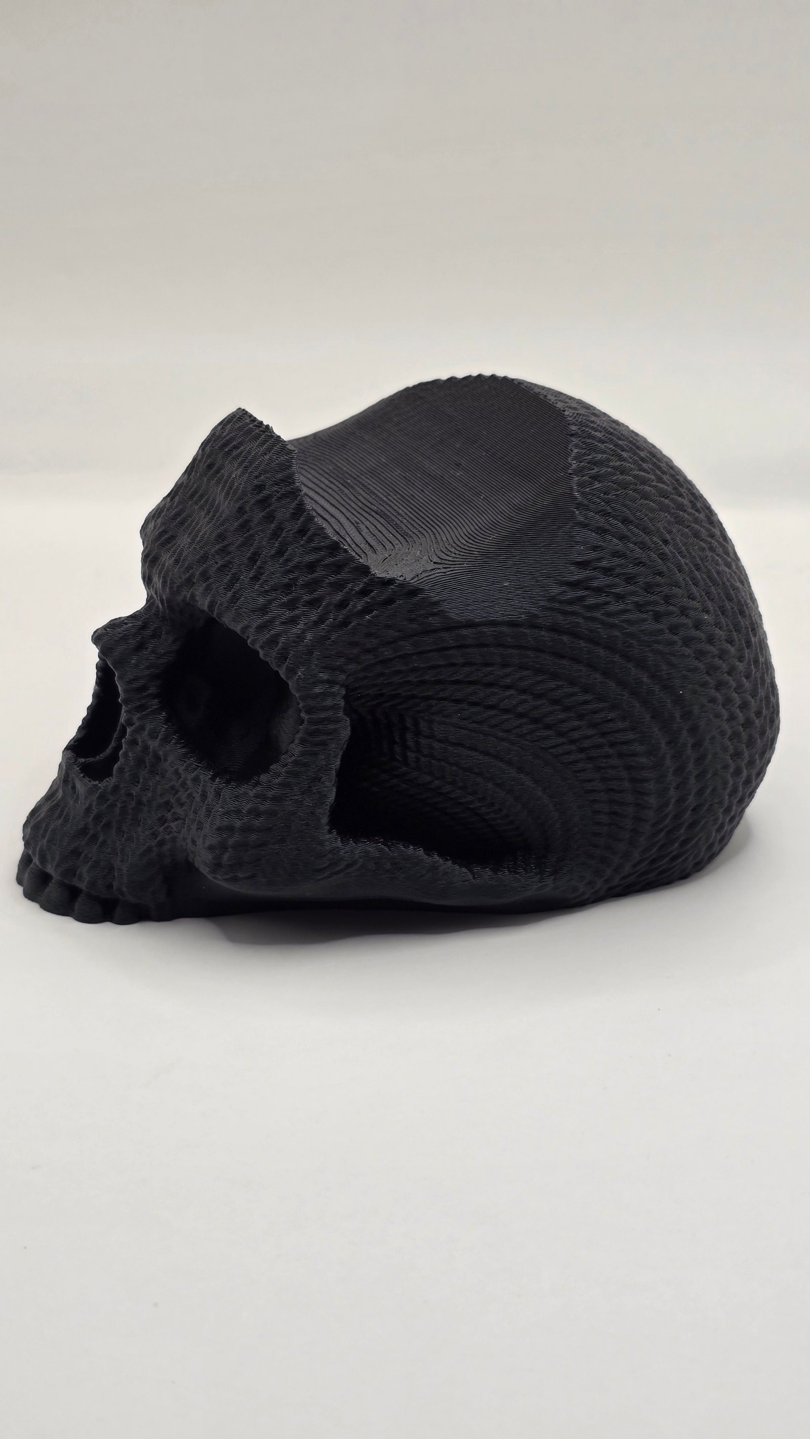 Preview Suport Controller Ps5 Negru