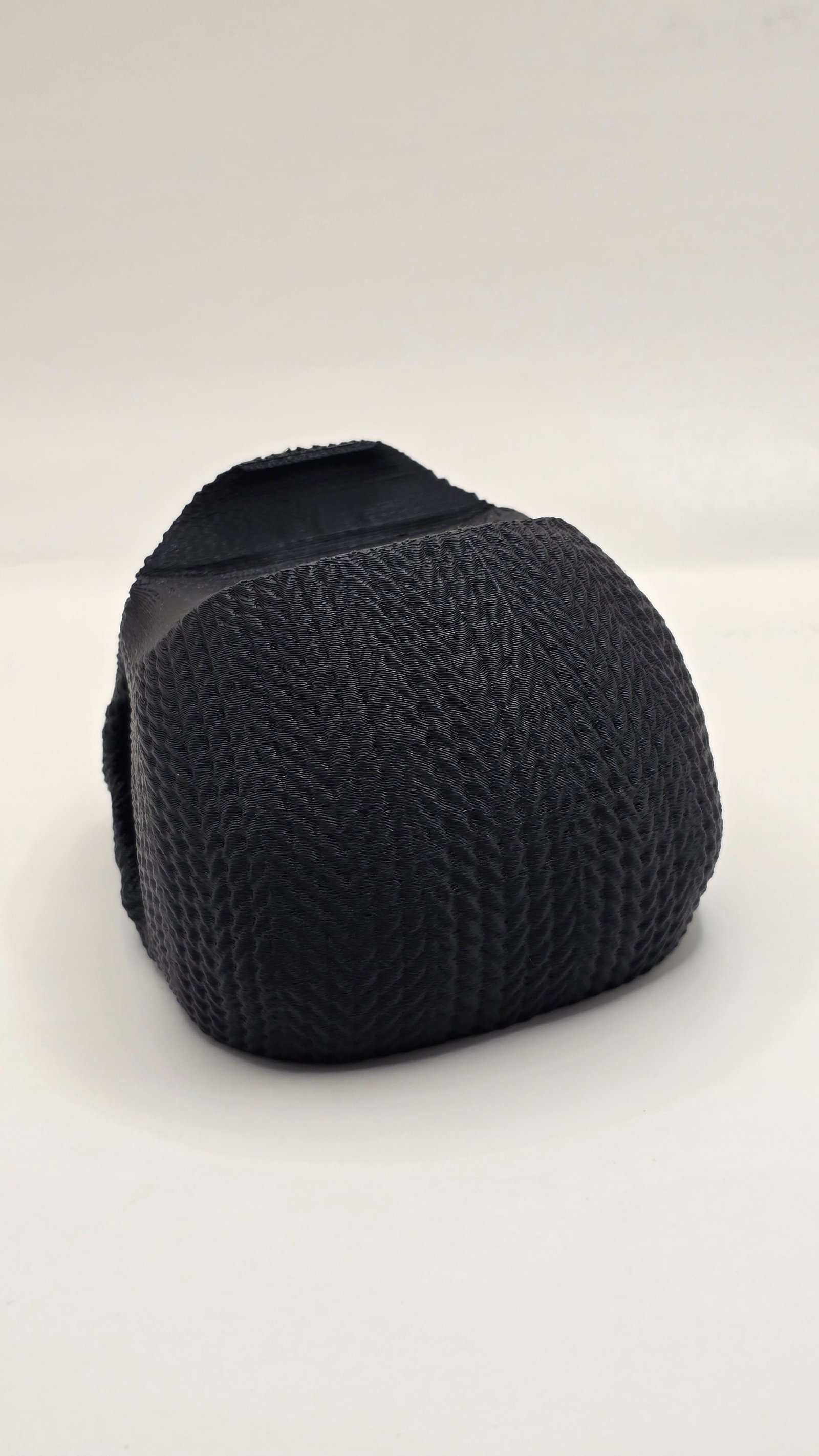 Preview Suport Controller Ps5 Negru