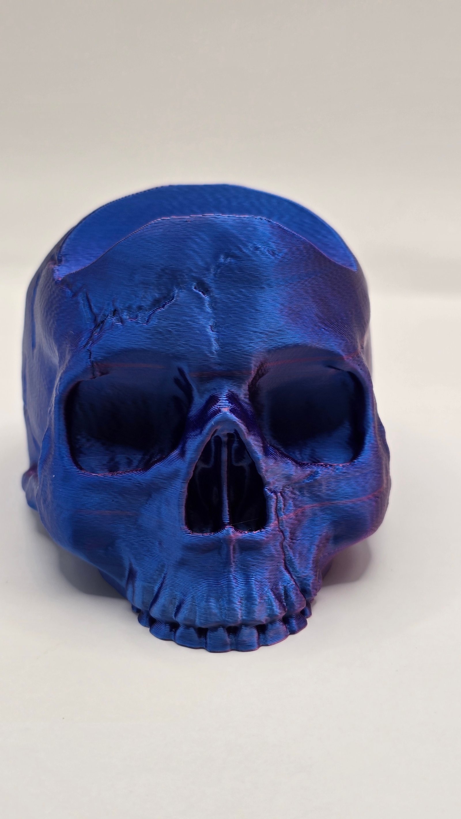 Suport Controller Ps5 Red Blue