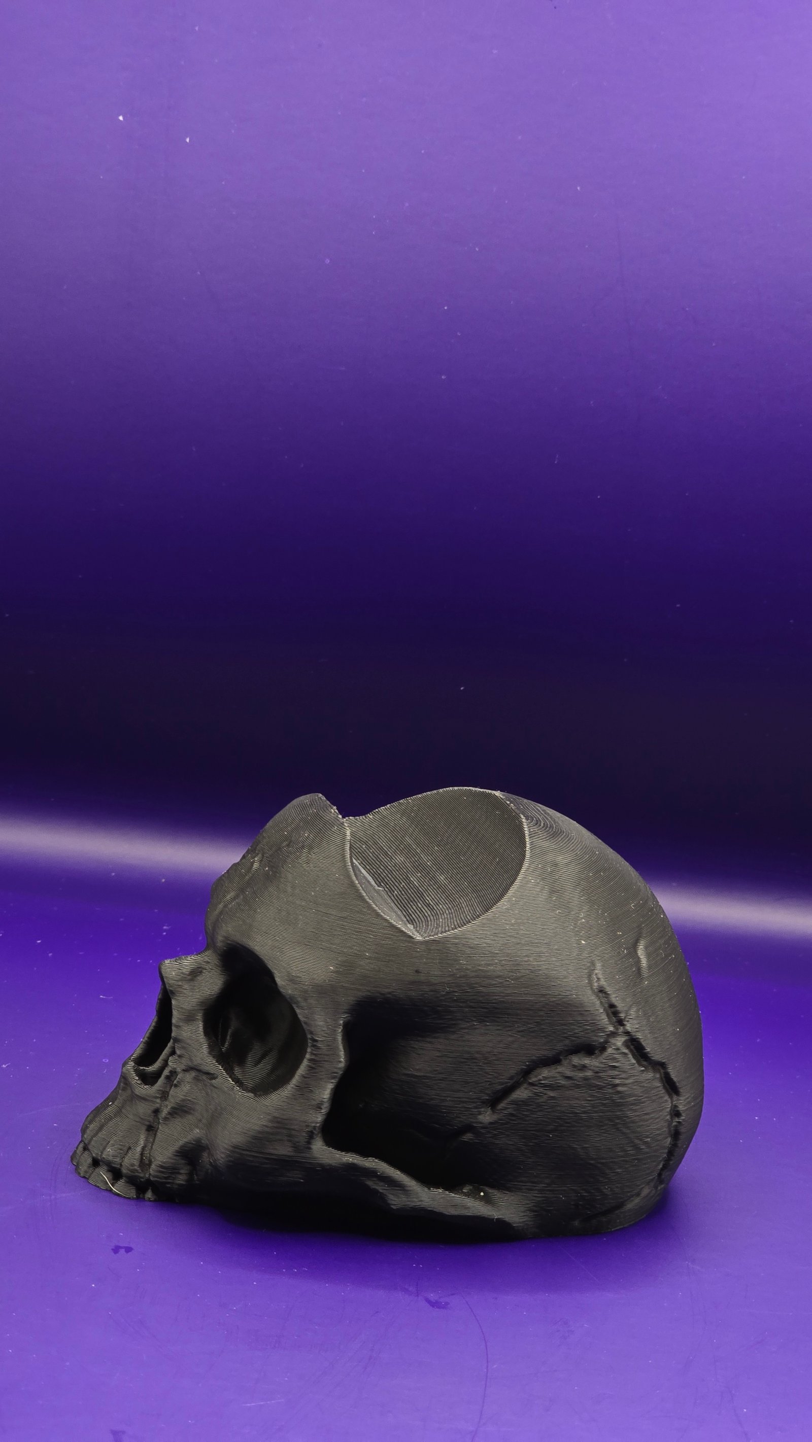 Preview Suport Controller Ps5