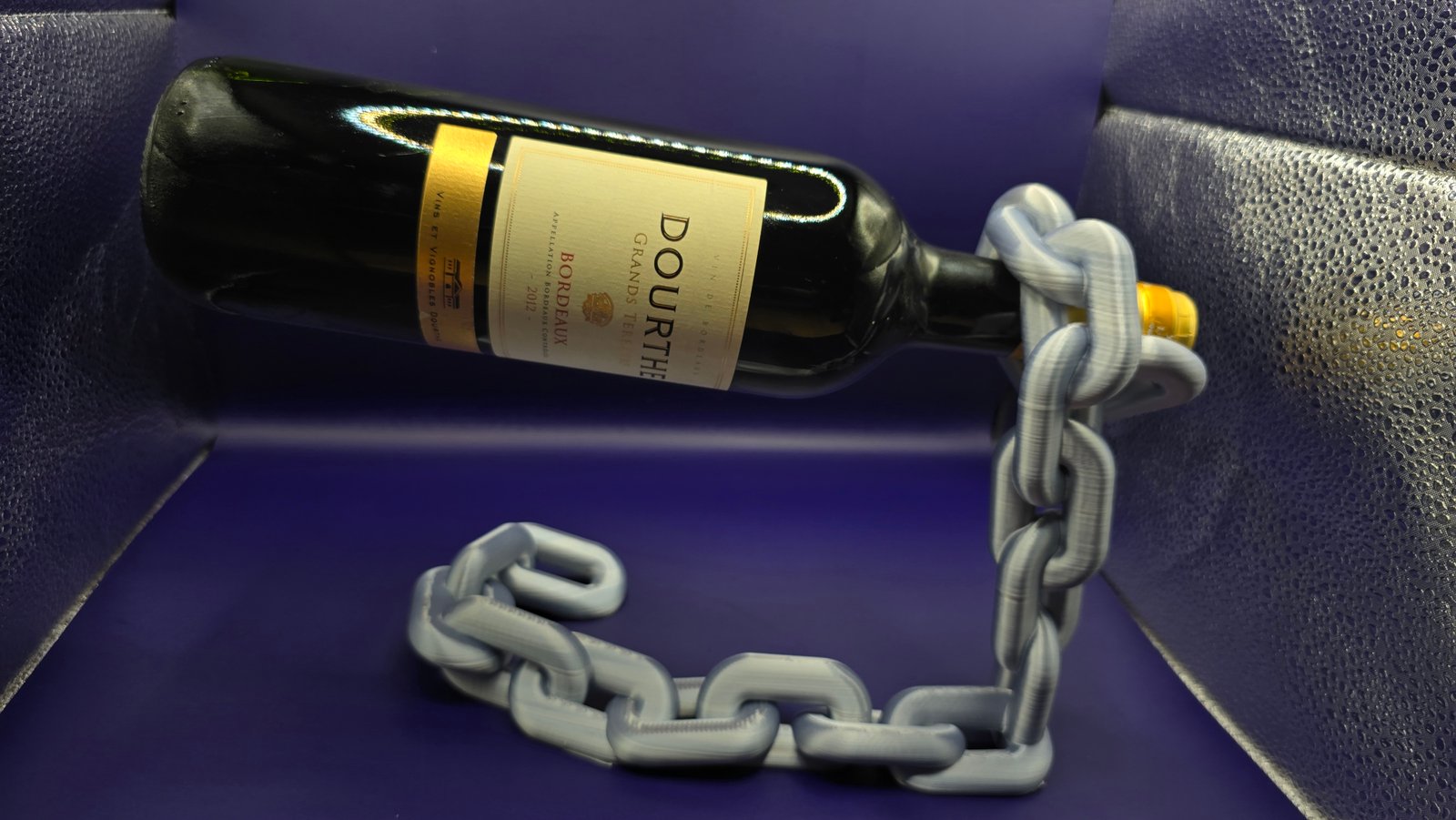 Preview Suport Sticla