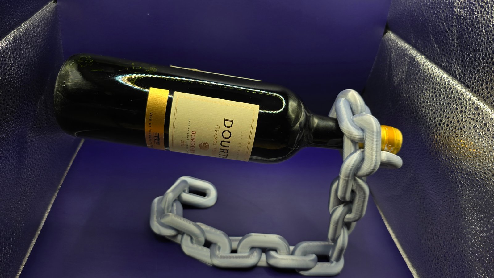 Preview Suport Sticla